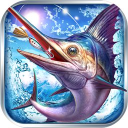 9888拉斯维加斯官网版v1.0.1