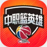 爱游戏app官方网站手机版入口