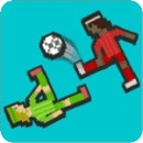 168体育app官网