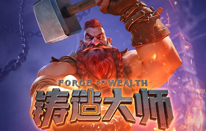 华体会hth登录