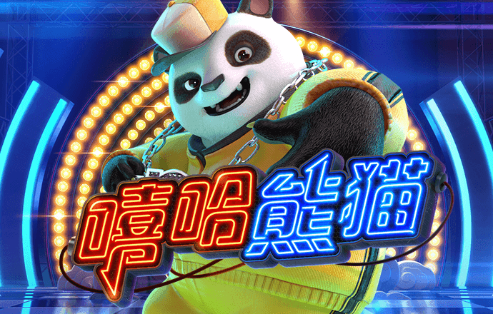亚体育app网页版