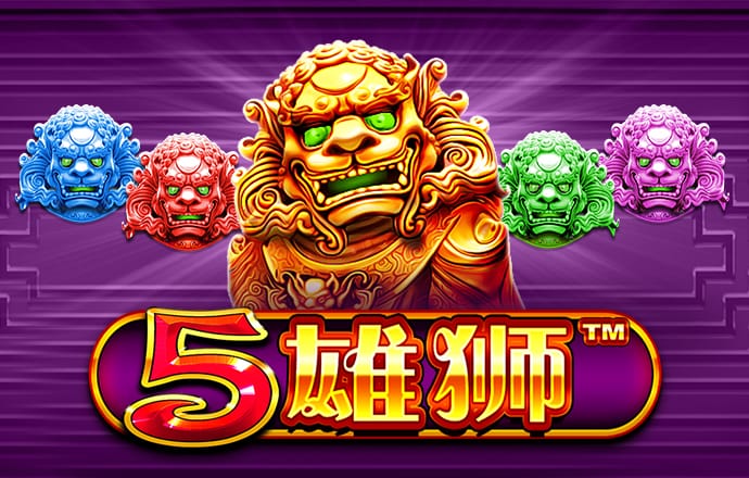 迈博体育官网登录入口