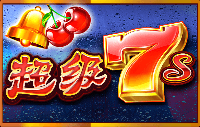 新万博app下载