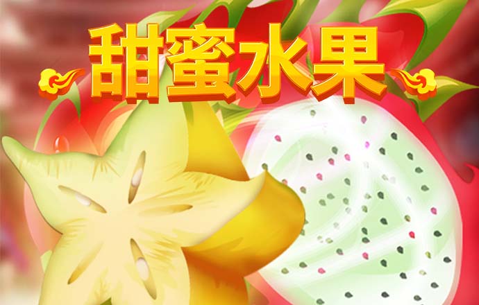 天博·体育登录入口网页版-App下载